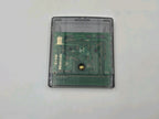 Nintendo Game Boy Color Spiel Micro Maniacs mit OVP und Anleitung EUR