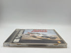 PS1 Playstation 1 Spiel Rally Cross mit OVP und Anleitung NTSC-USA 