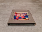 Nintendo Gameboy Classic Spiel Mouse Trap Hotel Modul USA - T-Retro-Games 