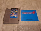 Nintendo NES Mega Man 3 mit OVP und Anleitung NOE - T-Retro-Games 