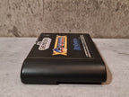 Sega Genesis Granada Modul USA - T-Retro-Games 