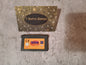 Nintendo Gameboy Advance Spyro Fusion Modul EUR - T-Retro-Games 