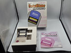 Nintendo Game Boy Pocket Printer Japan GBP-S-GA (JPN)