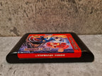 Sega Genesis Sonic Spinball Modul USA - T-Retro-Games 