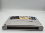 SNES Super Nintendo Whizz Modul EUR