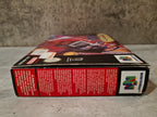 N64 Nintendo 64 Lode Runner 3-D mit OVP und Anleitung EUR - T-Retro-Games 