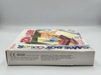 Nintendo Game Boy Color Tom and Jerry mit OVP und Anleitung EUR - T-Retro-Games 