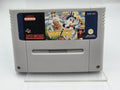 SNES Super Nintendo Whizz Modul EUR