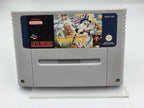 SNES Super Nintendo Whizz Modul EUR