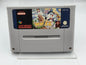 SNES Super Nintendo Whizz Modul EUR