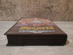 Sega Mega Drive Spiel PowerMonger mit OVP und Anleitung Multi Language - T-Retro-Games 
