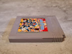 Nintendo Game Boy Classic Spiel The Blues Brothers Jukebox Adventure Modul FRG - T-Retro-Games 