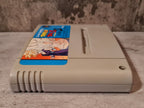 SFC Super Famicom NTSC-J Dragon Ball Z 2 Modul Japan - T-Retro-Games 