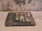 Nintendo Game Boy Color Croc 2 Modul EUR - T-Retro-Games 