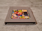 Nintendo Game Boy Classic Spiel B.C. Kid 2 EUR - T-Retro-Games 