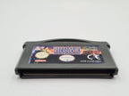Nintendo Game Boy Advance Medal of Honor Underground Modul UKV - T-Retro-Games 