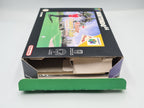 N64 Nintendo 64 Waialae Country Club mit OVP und Anleitung NOE - T-Retro-Games 