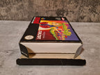 SNES Super Nintendo Lemmings mit OVP und Anleitung FRG - T-Retro-Games 