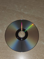 PS2 Spiel Need For Speed Carbon Collector's Edition + OVP + Anleitung 2  Discs
