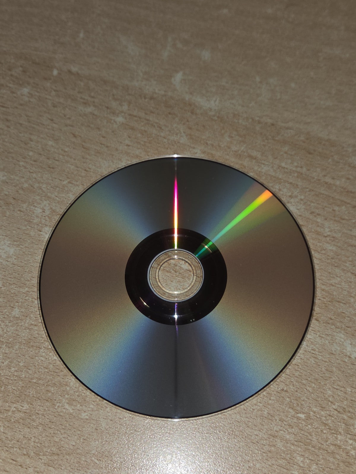 PS2 Spiel Need For Speed Carbon Collector's Edition + OVP + Anleitung 2  Discs