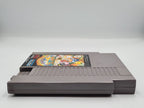 Nintendo NES Rainbow Islands Modul FRA - T-Retro-Games 
