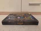 PC Spiel World of WarCraft Battle Chest Sealed Neu NEW Deutsch OVP