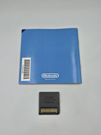 Nintendo DS Spiel Mario vs. Donkey Kong mit OVP und Anleitung NOE