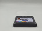 Neo Geo Pocket Spiel Reversi Modul 2000