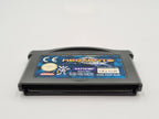 Nintendo Game Boy Advance Medabots Ax Rokusho Ver Modul EUR - T-Retro-Games 