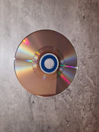 Sega Dreamcast Caesars Palace 2000 mit OVP und Anleitung Multi Language - T-Retro-Games 