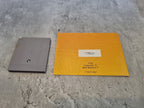 Game Boy Classic The Flash mit OVP und Anleitung NOE - T-Retro-Games 