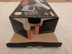 SNES Super NES Nintendo Scope 6 FAH OVP