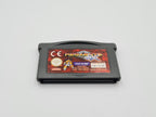 Nintendo Game Boy Advance Medabots Metabee Ver. AX mit OVP und Anleitung EUR - T-Retro-Games 