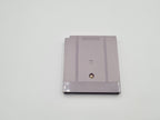 Nintendo Game Boy Classic Donkey Kong mit OVP und Anleitung FAH - T-Retro-Games 