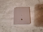 Nintendo Gameboy Classic Spiel Soccer Modul NOE - T-Retro-Games 