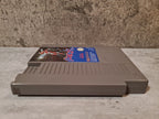 Nintendo NES Section Z Modul EEC - T-Retro-Games 
