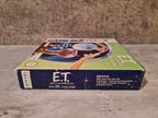 Gameboy Color E.T. Der Ausserirdische das 20. Jubiläum mit OVP und Anleitung NOE - T-Retro-Games 