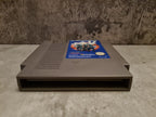Nintendo NES Ghostbusters II 2 Modul EEC - T-Retro-Games 