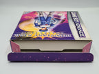 Game Boy Advance Phantasy Star Collection mit OVP und Anleitung EUR - T-Retro-Games 