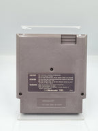 Nintendo NES Star Wars Modul FRA - T-Retro-Games 