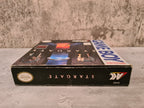 Nintendo Game Boy Classic Stargate mit OVP und Anleitung USA - T-Retro-Games 