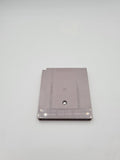 Nintendo Game Boy Classic Spiel Lazlos' Leap Modul USA - T-Retro-Games 