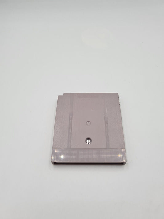 Nintendo Game Boy Classic Spiel Lazlos' Leap Modul USA - T-Retro-Games 