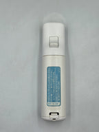 Nintendo Wii Controller Remote Weiß White
