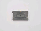 Nintendo Game Boy Advance Power Rangers Ninja Storm mit OVP und Anleitung USA - T-Retro-Games 
