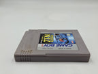 Nintendo Game Boy Classic Spiel Zen Intergalactic Ninja Modul USA