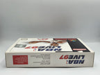 SNES Super Nintendo NBA Live 97 mit OVP und Anleitung EUR