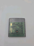 Nintendo Game Boy Color Spiel Disney's Tarzan mit OVP und Anleitung UKV