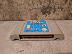 N64 Nintendo 64 Rat Attack Modul EUR - T-Retro-Games 