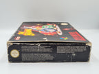 SNES Super Nintendo The Brainies mit OVP und Anleitung EUR - T-Retro-Games 